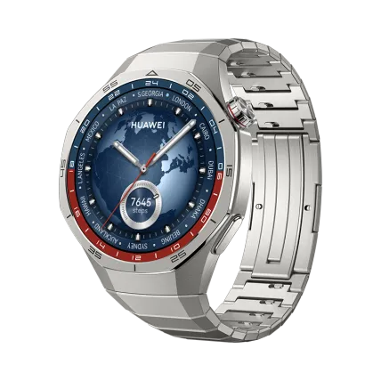 Huawei Watch GT 5 Pro